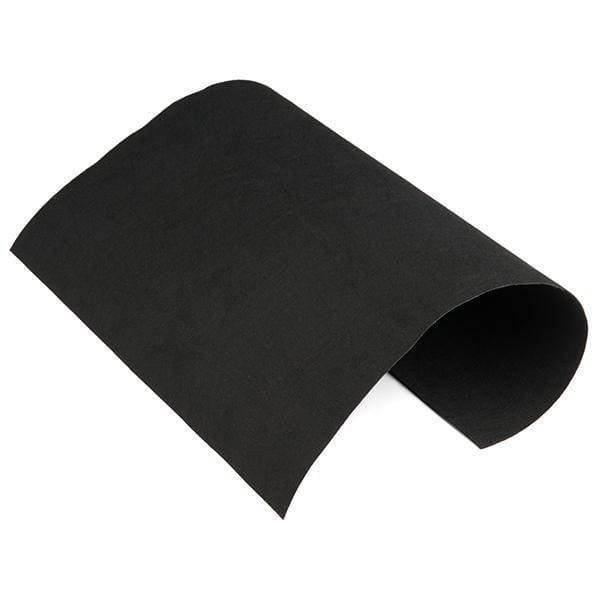 EeonTex Conductive Fabric (COM-14110)