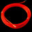 El Wire - Red 3M (Chasing) (Com-12931) - El