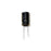 Electrolytic Capacitor (10 Pack) - Passive Components