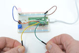 Electronics Kit 1 for Pico (Lite Edition) - Component