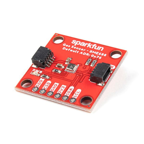 Environmental Sensor - BME688 (Qwiic) - Component