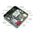 ESP32 Basic Core IoT Development Kit - Other