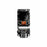 ESP32 PSRAM Timer Camera Fisheye (OV3660) - Component