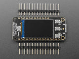 ESP32-S2 Reverse TFT Feather