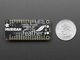 Feather Huzzah With Esp8266 (Id: 2821) - Arm Processor Based