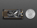 Feather M0 Express Atsamd21 Cortex M0 (Id: 3403) - Feather