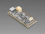 Feather RP2040 SCORPIO - 8 Channel NeoPixel Driver