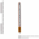 Flex Sensor 2.2 - Temperature And Pressure