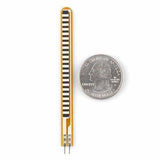 Flex Sensor 2.2 - Temperature And Pressure