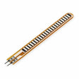 Flex Sensor 2.2 - Temperature And Pressure
