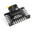 Gator:bit V2.0 - Micro:bit Carrier Board (Dev-15162) - Micro:bit
