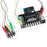 gator:environment - micro:bit Accessory Board (SEN-15269) - Sensor