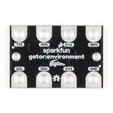 gator:environment - micro:bit Accessory Board (SEN-15269) - Sensor