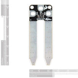 gator:soil - micro:bit Accessory Board (SEN-15272) - Sensor