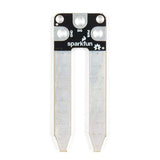 gator:soil - micro:bit Accessory Board (SEN-15272) - Sensor