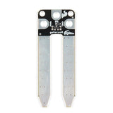 gator:soil - micro:bit Accessory Board (SEN-15272) - Sensor