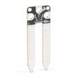 gator:soil - micro:bit Accessory Board (SEN-15272) - Sensor