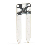 gator:soil - micro:bit Accessory Board (SEN-15272) - Sensor