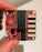 GigaBlox – Small GigaBit Switch - Component