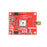 GNSS Receiver Breakout - MAX-M10S (Qwiic) - Component