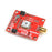 GNSS Receiver Breakout - MAX-M10S (Qwiic) - Component
