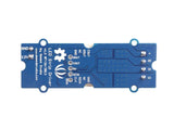 Grove - LED Strip Driver - Component