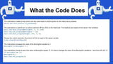 HaloCode Lesson Pack - Education