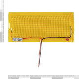 Heating Pad - 5X15Cm (Com-11289) - Accessories