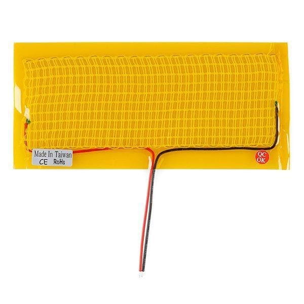Heating Pad - 5X15Cm (Com-11289) - Accessories