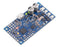 High-Power Simple Motor Controller G2 24V12 - Motion Controllers