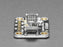 HTU31 Temperature & Humidity Sensor Breakout Board (STEMMA QT /Qwiic) - Component