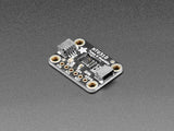 HTU31 Temperature & Humidity Sensor Breakout Board (STEMMA QT /Qwiic) - Component