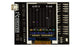 I2C Driver - Accessories and Breakout Boards
