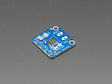 INA260 High or Low Side Voltage Current Power Sensor - Sensor