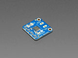 INA260 High or Low Side Voltage Current Power Sensor - Sensor