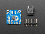 INA260 High or Low Side Voltage Current Power Sensor - Sensor