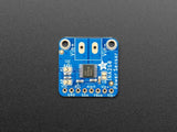 INA260 High or Low Side Voltage Current Power Sensor - Sensor