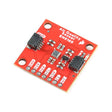 Indoor Air Quality Sensor - ENS160 (Qwiic) - Component