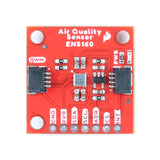Indoor Air Quality Sensor - ENS160 (Qwiic) - Component