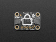 Infineon Trust M Breakout Board - STEMMA QT / Qwiic - Breakout Boards