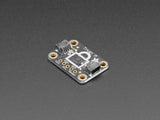 Infineon Trust M Breakout Board - STEMMA QT / Qwiic - Breakout Boards