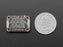 Infineon Trust M Breakout Board - STEMMA QT / Qwiic - Breakout Boards