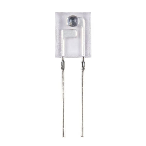 Infrared Detector - Component