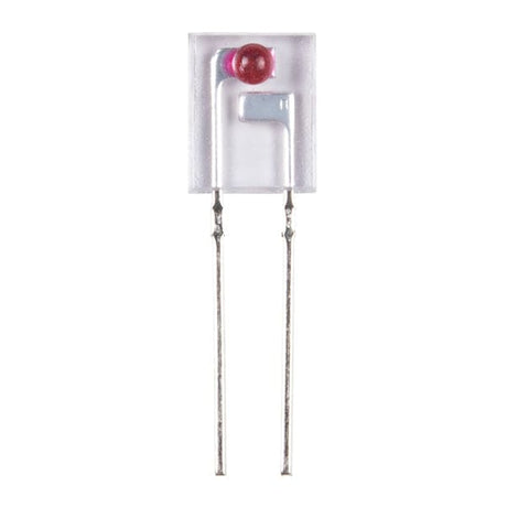 Infrared Emitter - Component