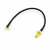 Interface Cable Mmcx To Sma - Gprs Cellular