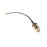 Interface Cable U.FL to SMA - Component