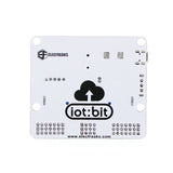 IoT:bit for BBC micro:bit - Micro:bit