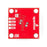 Ir Array Breakout - 55 Degree Fov Mlx90640 (Qwiic) - Infra Red
