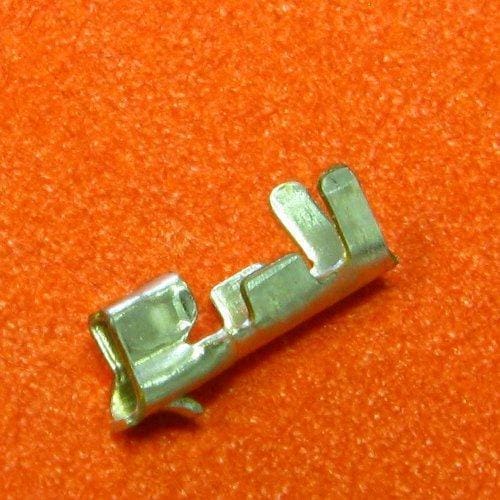 Jst Ph Housing Pins - Connectors