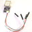 Jst Sh To Female Jumper Wire Assembly 6 - Cables And Adapters